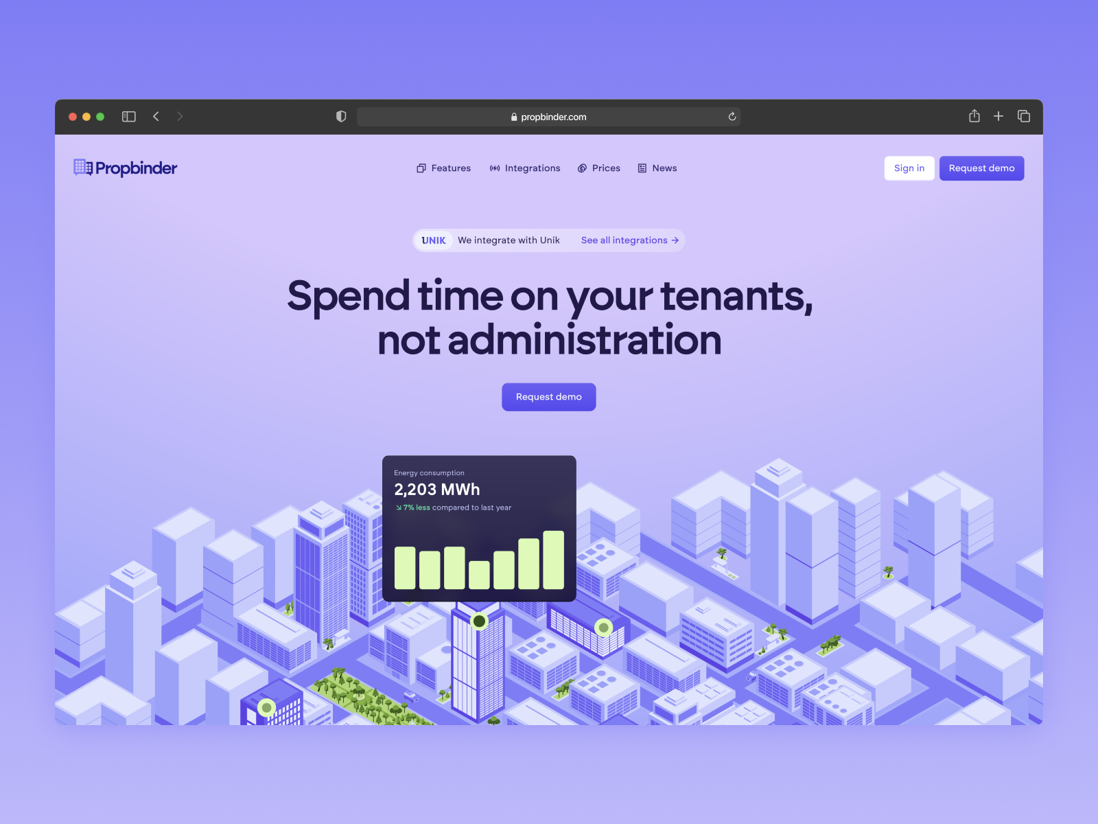 Real Estate Project 1