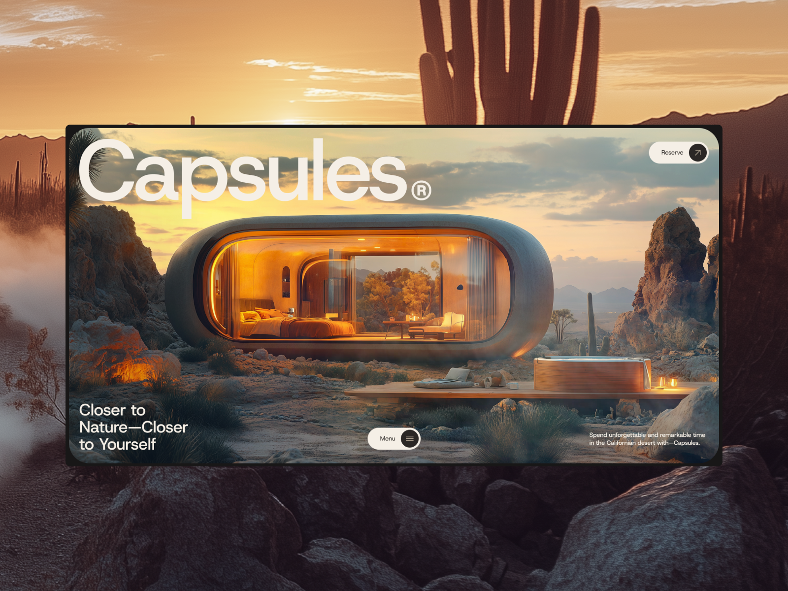 Real Estate Project 2